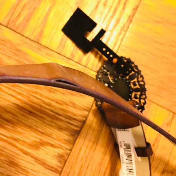 Style&Co belt L. - Picture 3 of 4